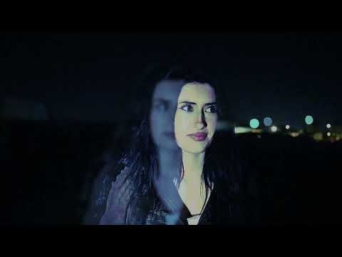 PERFECT GIRL; YSL BLACK OPIUM ADVERT.