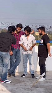 Reporting Glt Ho Gyi 🤣 || Dara Trt || Javed Trt | Amir trt