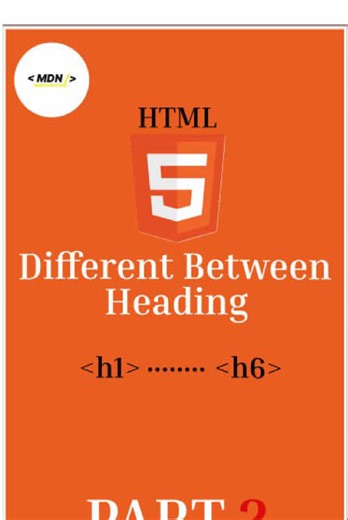 #programming #developer #htmlcss