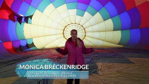 Labor Day Lift Off is almost here!  Before we watch this year's...