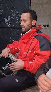 Tajmilt i cheikh el mahdi ad fellas ya3fu irhem sɣur Yacine Chabane | Amzruy ⴰⵎⵣⵔⴻⵢ