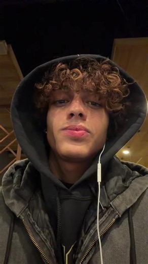 She Wants Ayden TikTok: The 'I'm Not a Quitter' Trend Explained