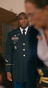 SHE SHREDDED A 10-YEAR-OLD KID’S HOMEWORK AND CALLED HIS DAD A LIAR — THEN A 4-STAR GENERAL WALKED IN AND FROZE THE ROOM CHAPTER 1: THE INVISIBLE WAR Have you ever screamed the truth at the top of your lungs, but no sound came out? That’s what it feels like to be ten years old, Black, and poor—or at least, appearing poor—in a school district designed for the children of diplomats and lobbyists. My name is Lucas Hughes. And before the "incident" that everyone in Arlington, Virginia, talked about