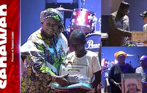 Une loi sociale pour promouvoir les droits des personnes handicapées