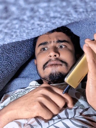 Powerful New Rohingya Song Expressing Pain and Hope