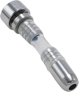 Urethral Sound Hollow Penis Plug SM Sex Urinary Prostate Stimulation Urethra Masturbation Rod Sex Toys for Men Penis Plug Catheter Plug : Amazon.co.uk: Health & Personal Care