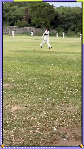 After a long time! Practice match ⚡ | CWC Sakthi