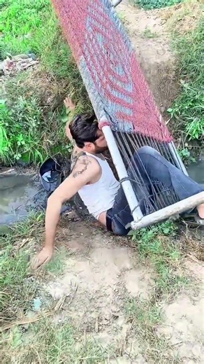 EPIC CHARPOY FAIL! 🤣 Wait For It...