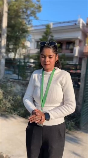 NORMA & Co. on Instagram: "Go solar without stress! 🌞 Norma Solar offers hassle-free home registration, quick setup, and seamless installation in just 1.5 days. We help you maximize benefits under PM Surya Ghar Bijli Yojana, making solar power affordable, fast, and reliable for every home. . . . . Norma Solar, solar panel installation, PM Surya Ghar Bijli Yojana, rooftop solar system, home solar panels, solar subsidy India, fast solar installation, best solar company, solar energy solutions, so