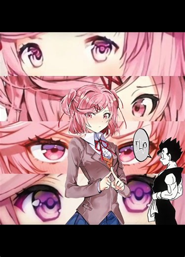 Natsuki Subaru Edit: Ultra Slowed Dance Funk