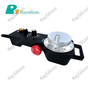 [Hot Item] Advanced Anti-Interference Encoder Series: X1, X10, and X100 Models2.