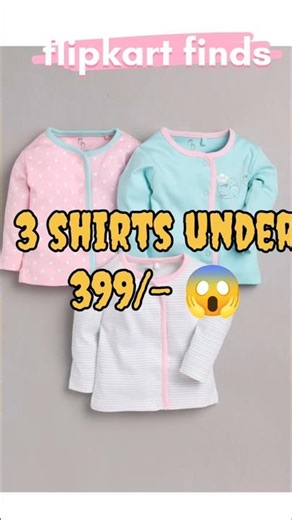 Comment for link 🔗 Affordable baby clothes 👆#babyclothes #babyfashion