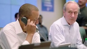 99K views · 5.1K reactions | "Marlon and Ronnie were asking me about you. They were impressed with your game." Re-live the moment Kyle Hamilton became a Raven... : 2023 NFL Draft on NFL Net, ABC & ESPN April 27-29 | Baltimore Ravens | Facebook