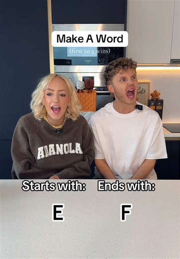 how do i remove dinosaurs from yvonne’s vocabulary #connorandyvonne #fyp #couple #challenge #game