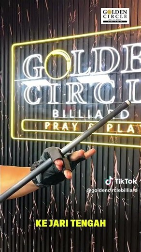 open bridge apa close bridge? apa open Bo?