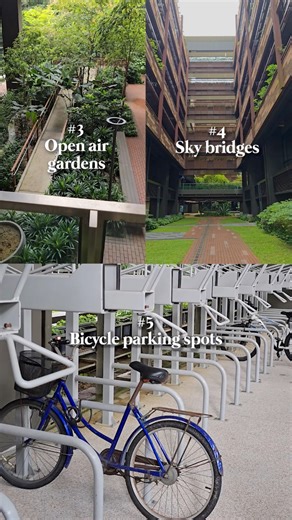 1.1K views | Harvard Business Review shared that our emotions,...