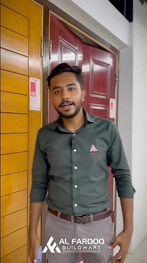 How to Calculate Square Feet (sqft) and Square Meters (sqm) Easily | Quick Tips #shorts