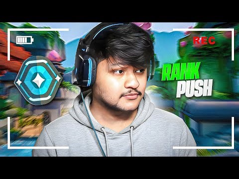 🔴 PLAYING VALORANT UNTIL MY MENTAL DIES (AGAIN) #valorant #livestream