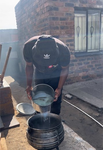 God, grind, growth — in that order.🙏🏾Building the dream from the ground up, trusting the process, and staying consistent even when nobody’s watching. One day it’ll all make sense.💯❤️ #hustle #grind #smallbusiness #mzansitiktok #fyp