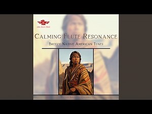 Classical Indian Music