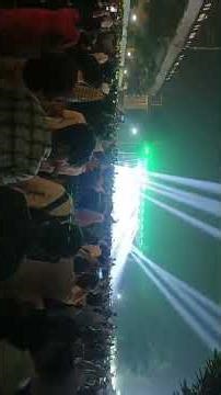 #JamiaMilliaIslamia​ #JMI​ #Jamia105Years​ #JamiaFoundationDay​ #TaranaJamia​#JamiaCelebration​