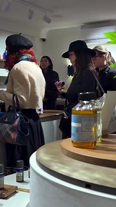 It's been a week since we re-opened the doors to our Covent Garden flagship store. The same considered space you know and love, now with a renewed sense of calm and warmth. Come in, slow down, and rediscover your Neal's Yard Remedies favourites. #NealsYardRemedies #CoventGarden | Neal's Yard Remedies