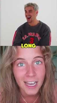 BRUSHING OUT YEARS OF DREADLOCKS: CRAZY TRANSFORMATION! 😱💇‍♀️