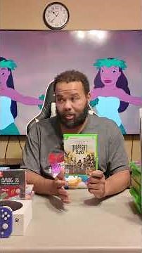 Marvel’s Midnight Suns – Tactical RPG or Just Another Marvel Game?