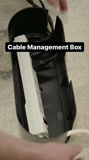 Gamers Guide on Cable Management #Alienware #Gaming #Shorts