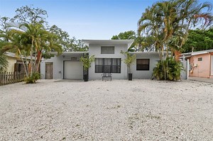 11187 51st Ave N, Saint Petersburg, FL 33708 - MLS U8240778 - Coldwell Banker