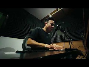 Mikithi 2 khangle ngashita cover song 🎵 🎶