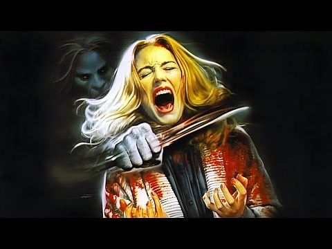 The Beyond (1981) - Full Movie (4K, 60fps) (18+)