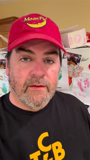 Real Appalachia on Instagram: "As you know, I prefer to use this platform for promoting all things Appalachia. However, I have no choice but to use it today to attack corporate greed with the folks at Shake ‘N Bake. We Appalachians have long been the victims of corporate greed (that’s why way back in the day unions were formed)."