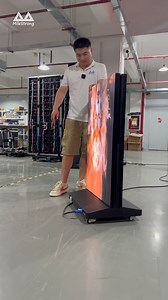 329K views · 2.3K reactions | Say hello to flexibility✨ Our LED...