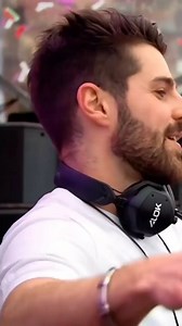 55K views · 5.2K reactions | Magical mashup from Alok! | EDMHouseNetwork | Facebook