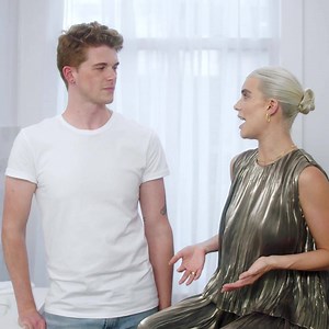 Achieve this easy day to date night look with @ultabeauty. PS: Each product used is 50% off this week! 💄😍 | Cosmopolitan