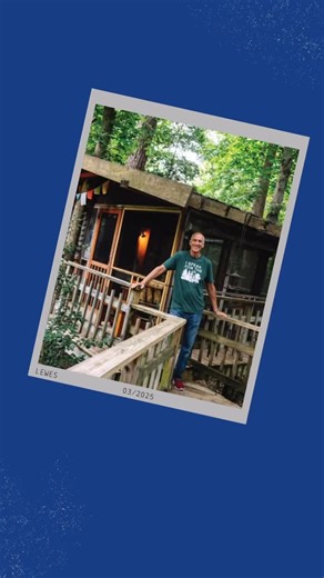 Our editorial team is looking for unique and exceptional Delaware homes to spotlight in 2026. Whether it’s a historic gem, a modern marvel, a beachside escape, or a cozy family space—if your Delaware home has a story, we want to hear it! ✨What we’re looking for: -Homes in Delaware -Distinctive features -Spaces that photograph beautifully ✨How to Submit: -Fill out our editorial contact form (https://delawaretoday.com/editorial/), OR -email abreeding@delawaretoday.com -Include the location of your