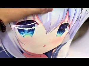 Is the order a rabbit big swim ring deflating