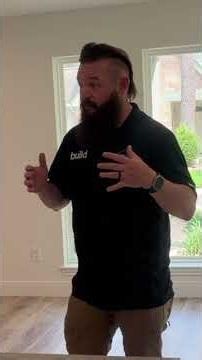 Foundation Work FAILED? Major Deflection Found!