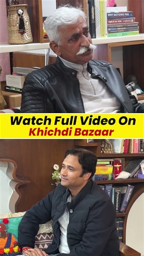 Accidental Businessman Episode 6 | Business Motivational Story | Most Important Advice For Business