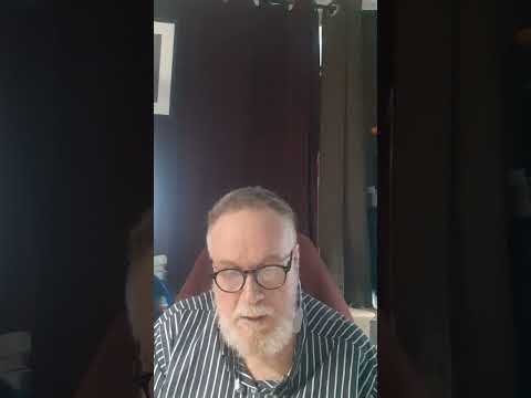 Alliance harmonia technology from 2025 to 2035