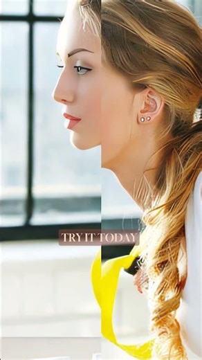 Box like a pro indoors