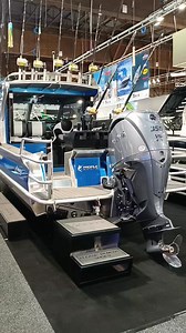 78K views · 1.4K reactions | Profile Boats 785H Limited Yamaha F350 Hem Master EX | Profile Boats | Facebook