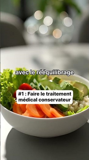 Préparer son opération du lipoedème