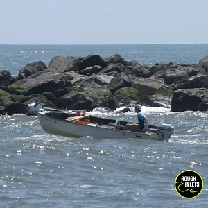 Proud member of the Wavy Boats Network. I would love to travel to cover more inlets. Best thing you can to do to help me grow and bring you more content is like, comment and follow! Some shots from my recent trip to Ocean City Maryland. I will definitely be going back to film more next summer. I mainly cover Jupiter Inlet and Boynton Inlet but want to travel to cover more interesting inlets and fishing tournaments. If you have any suggests please let me know. All kinds of boats in Palm Beach Cou