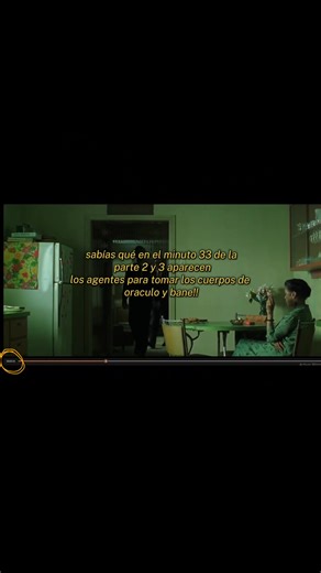 #primadonegativo #teoriasconspirativas | matrix