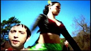 THE WAY Lyrics - FASTBALL | eLyrics.net