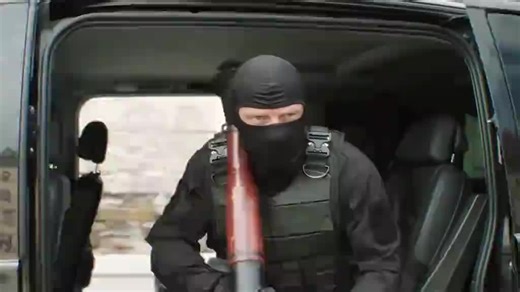 #Welcome to Gboard clipboard any text that you copy will be saved hare