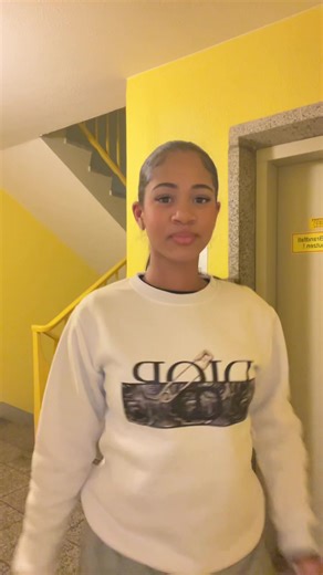 Heartfelt Birthday Messages and Dance Celebration