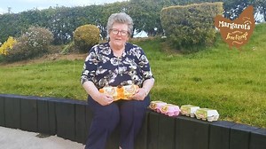 272 reactions · 45 shares | Margaret's Eggs are always 100% Free Range, 100% Irish and are Bord Bia - Irish Food Board Quality Assured. Check them out in your local SuperValu Ireland store | Margaret's | Facebook